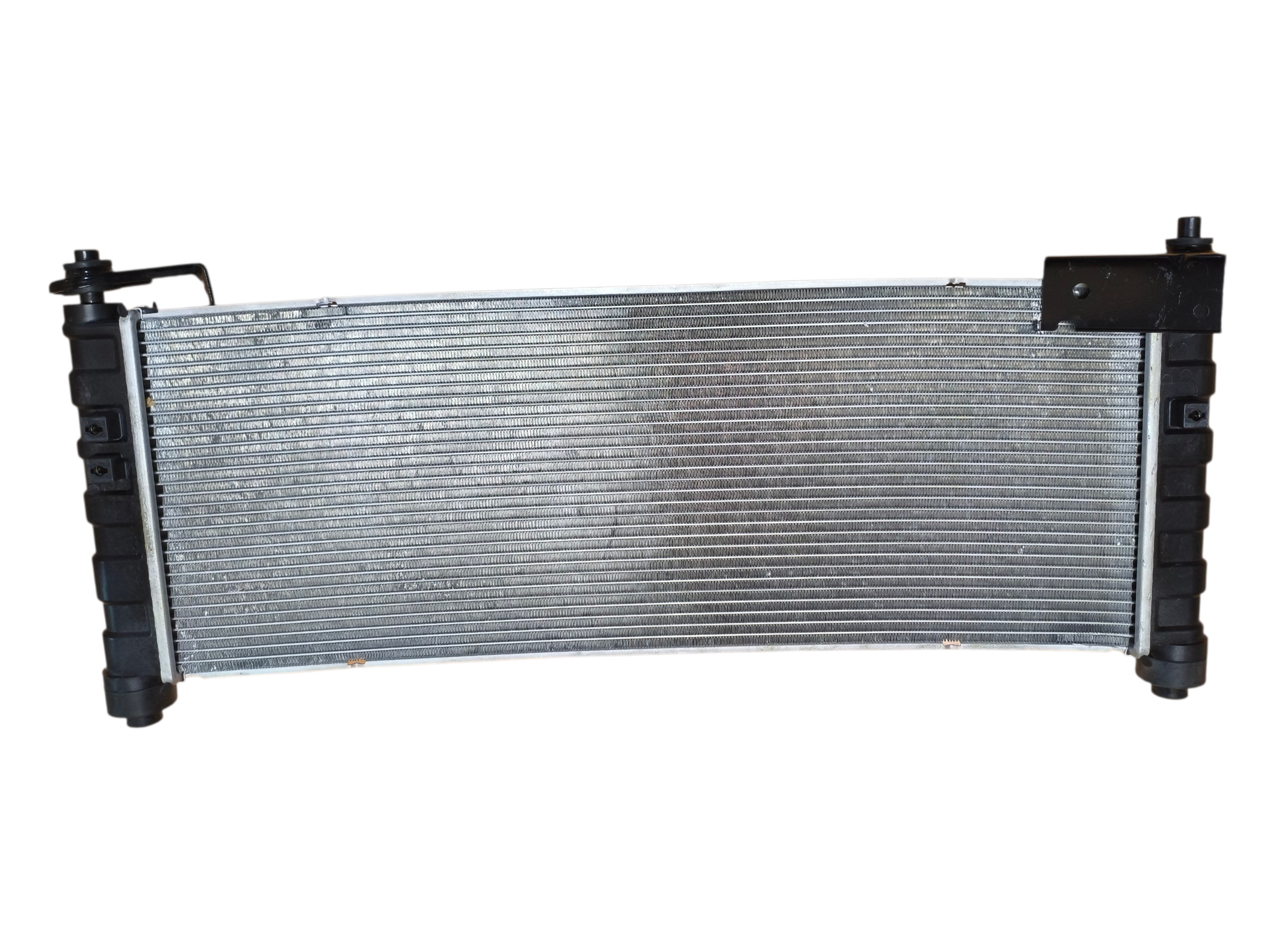 RADIADOR INTERCOOLER 2.0 T60 NEW 24/  MAXUS