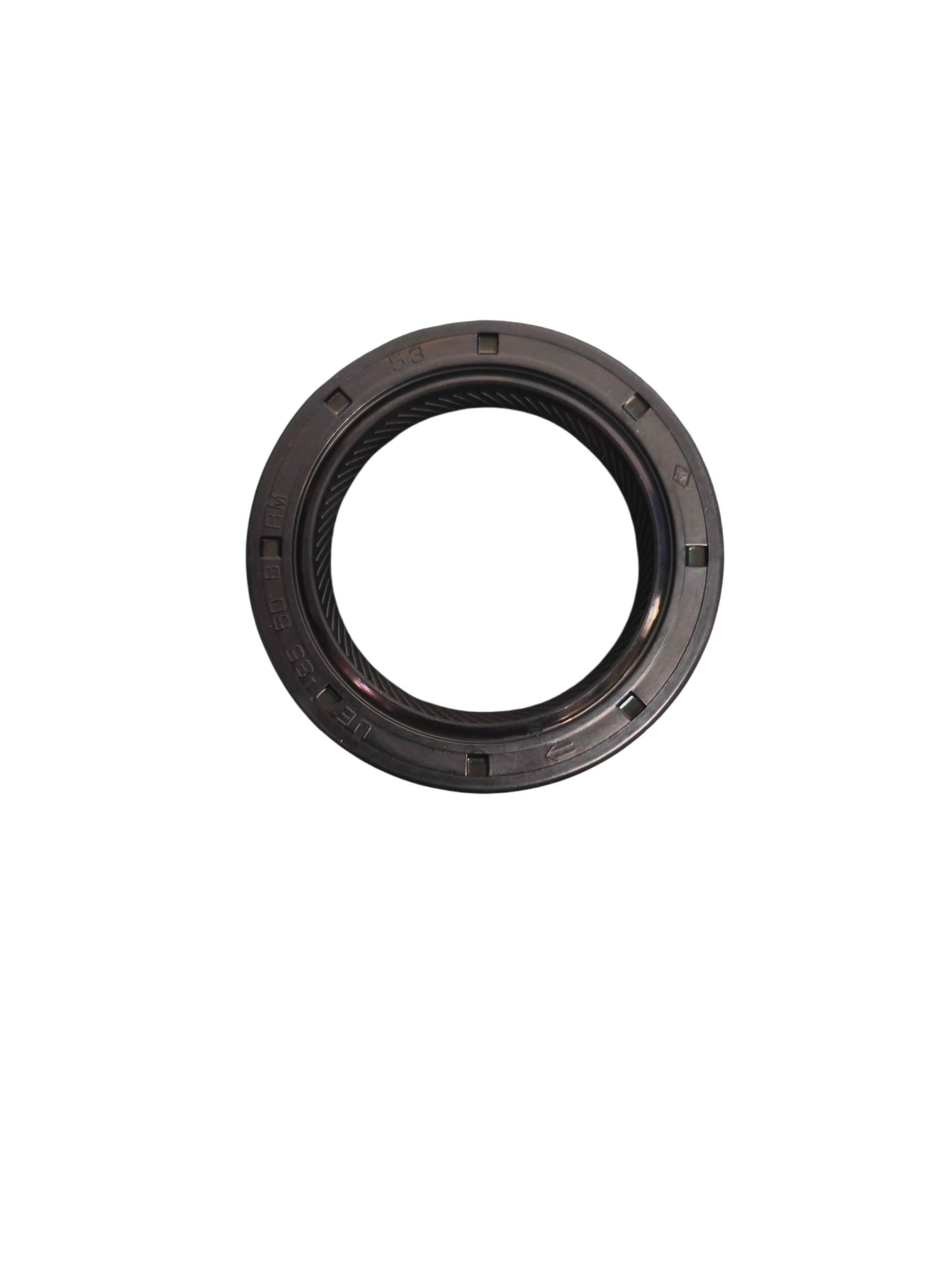 RETEN EJE LEVA HAVAL  3/5 HOVER  35X50X8