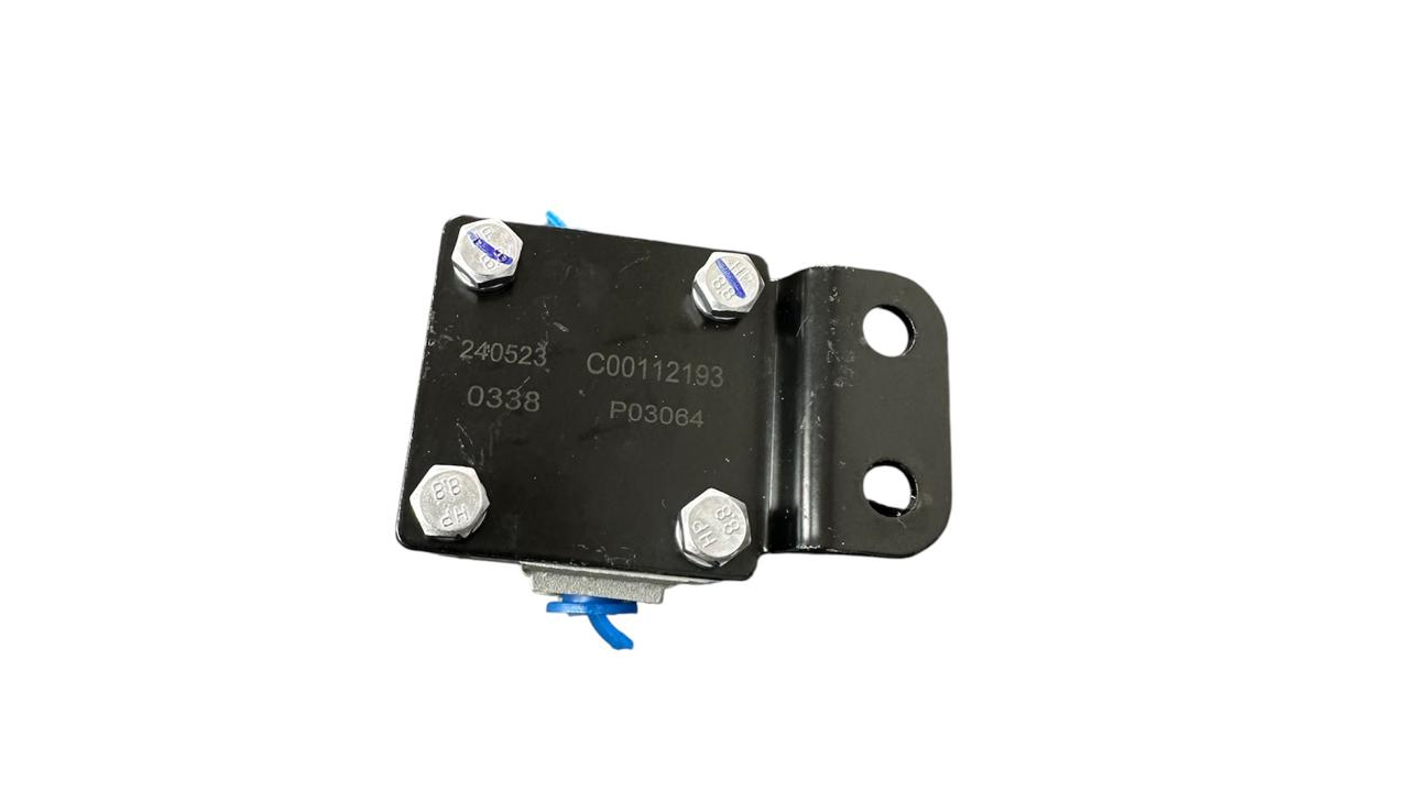 VALVULA EMBRAGUE MAXUS T60 2.0/G10/V90 3