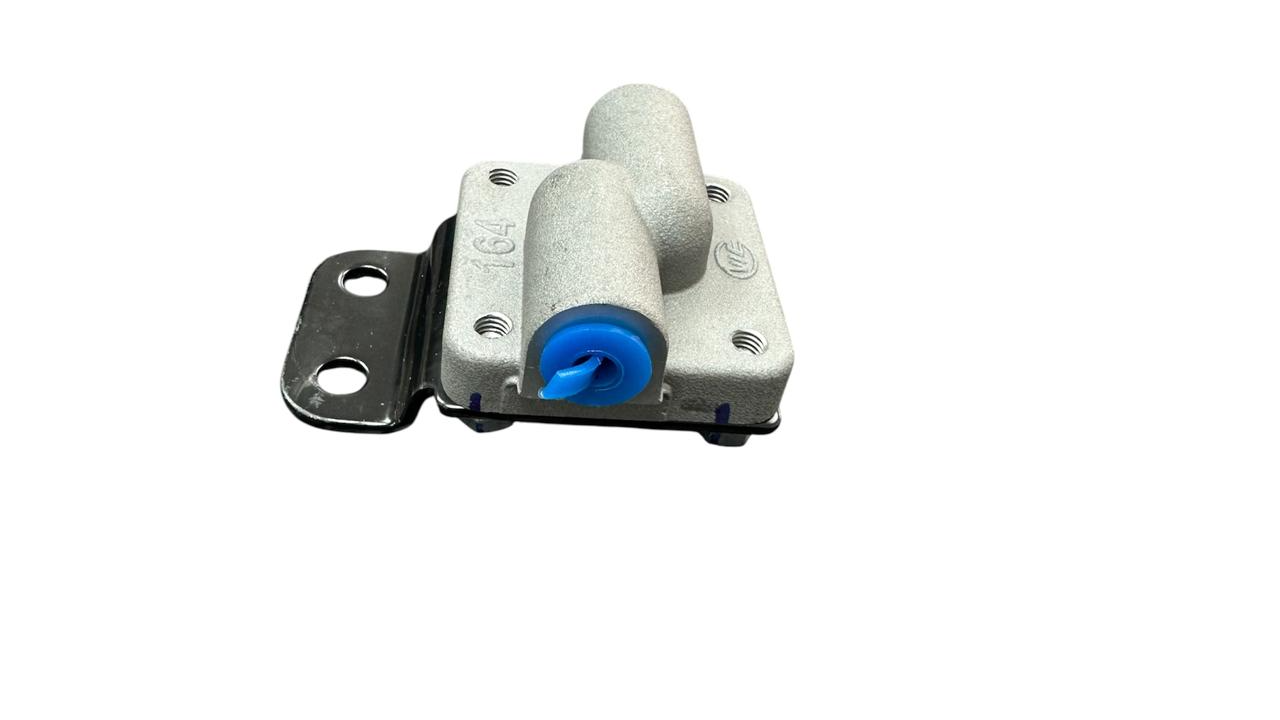 VALVULA EMBRAGUE MAXUS T60 2.0/G10/V90 2