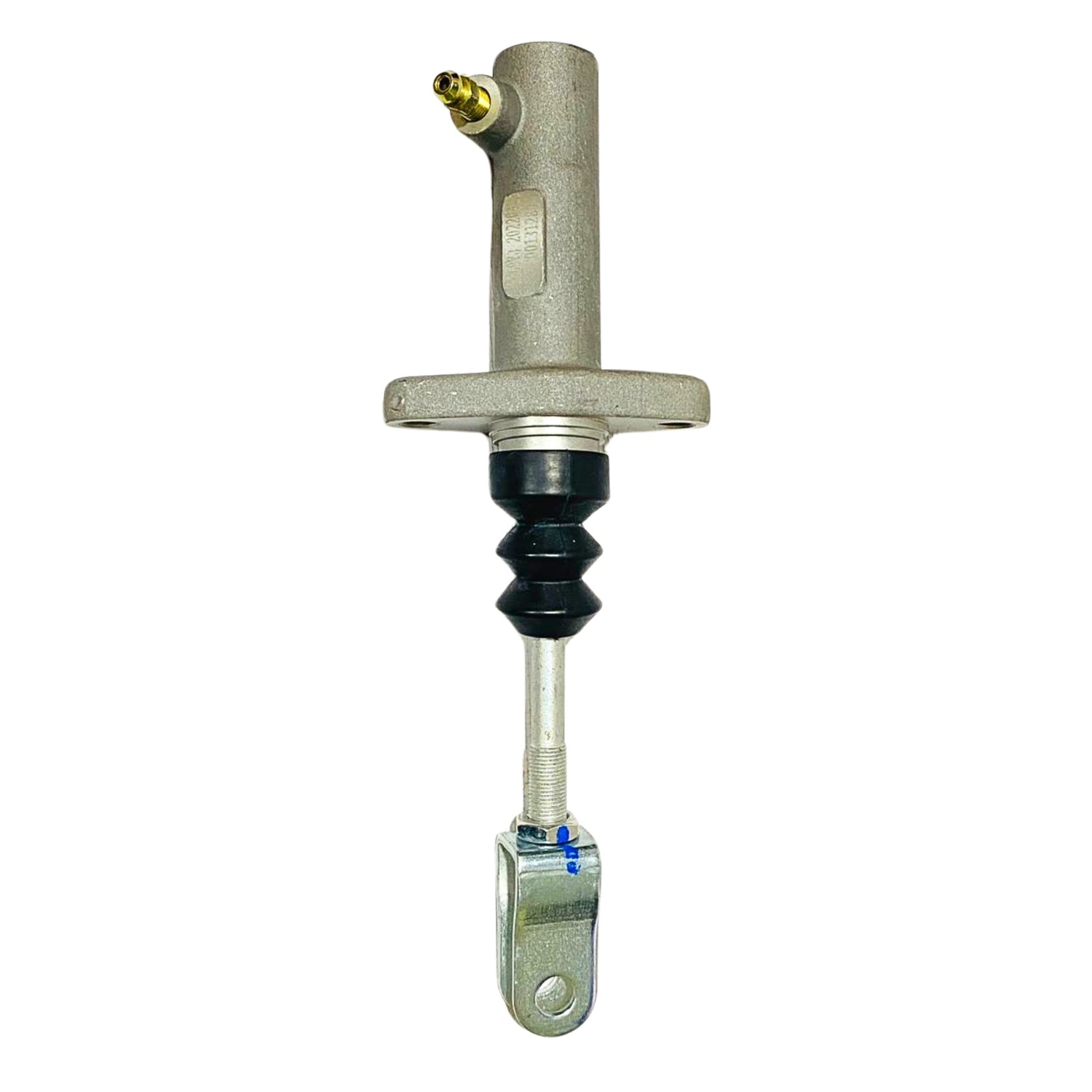 BOMBA EMBRAGUE 2.0 C35 MAXUS