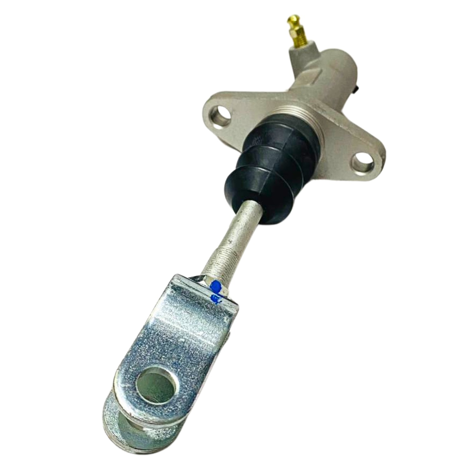 BOMBA EMBRAGUE 2.0 C35 MAXUS 3