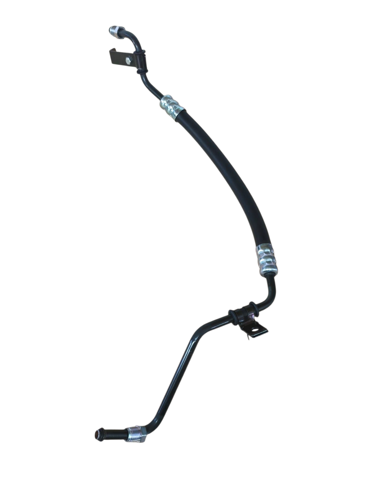 MANGUERA DIRECCION HID T60 2.8 MAXUS 2