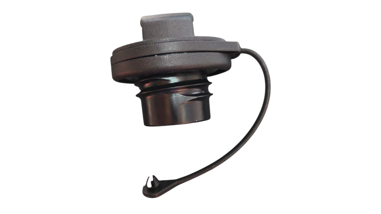 TAPA BENCINA 1.5 S2 3