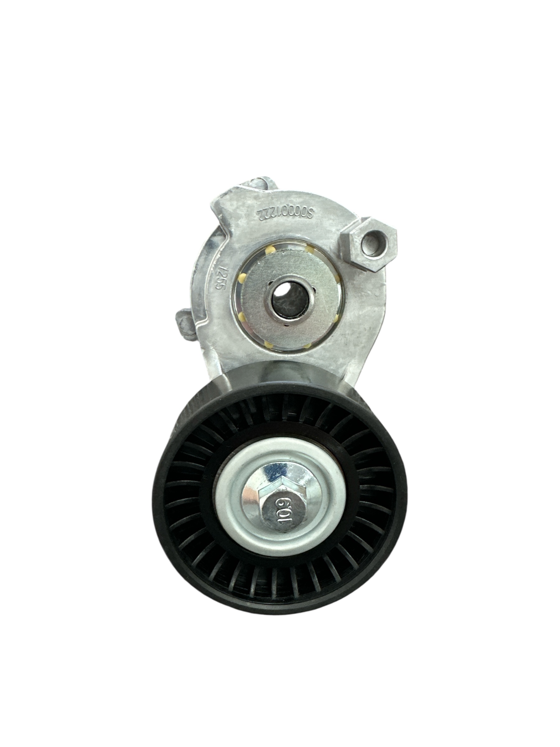 RODAMIENTO TENSOR CORREA ALTERNADOR 2.5 V80 3