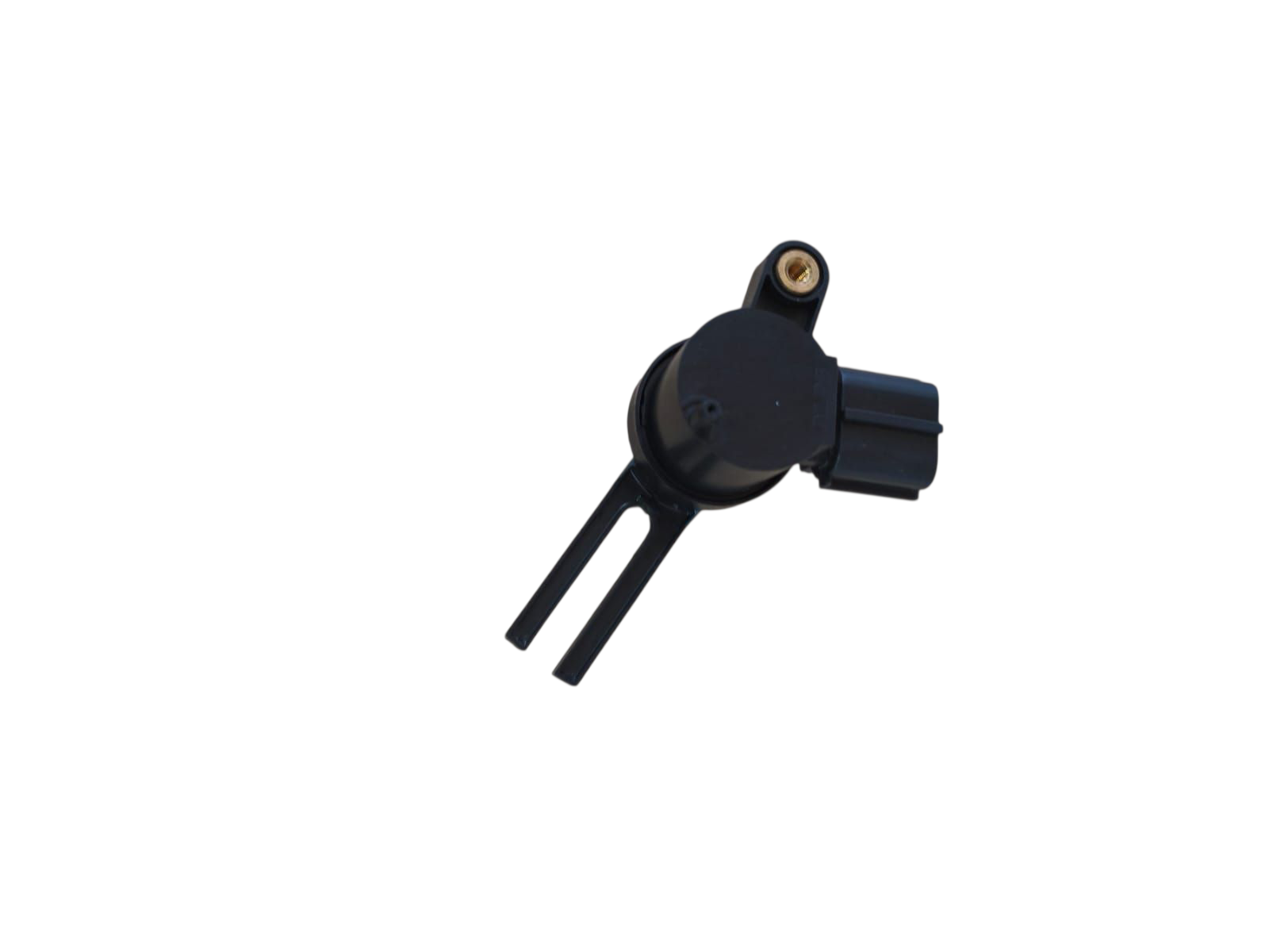 SENSOR FRENO MAXUS T60