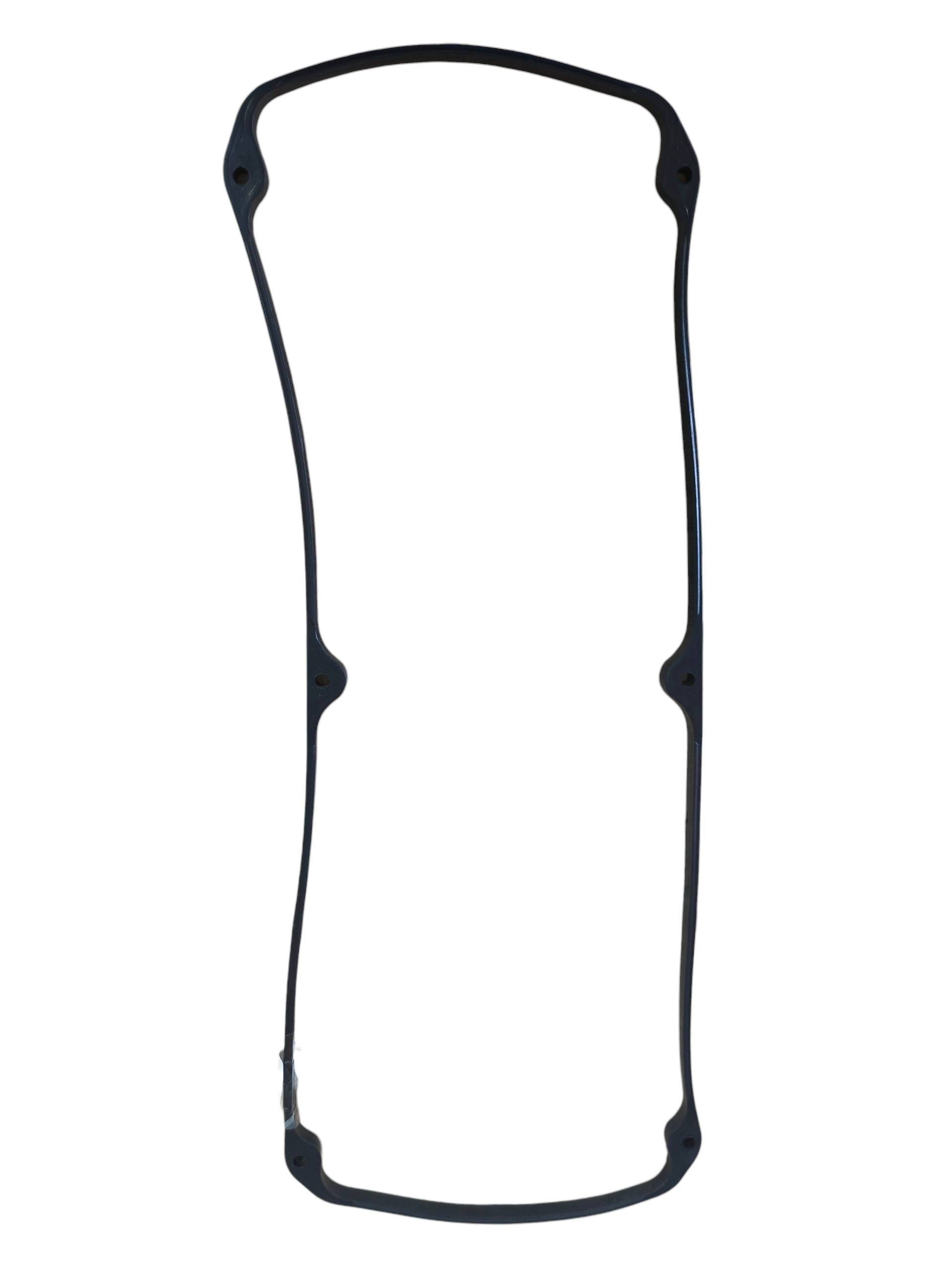 EMPACADURA TAPA VALV HAVAL 3/5