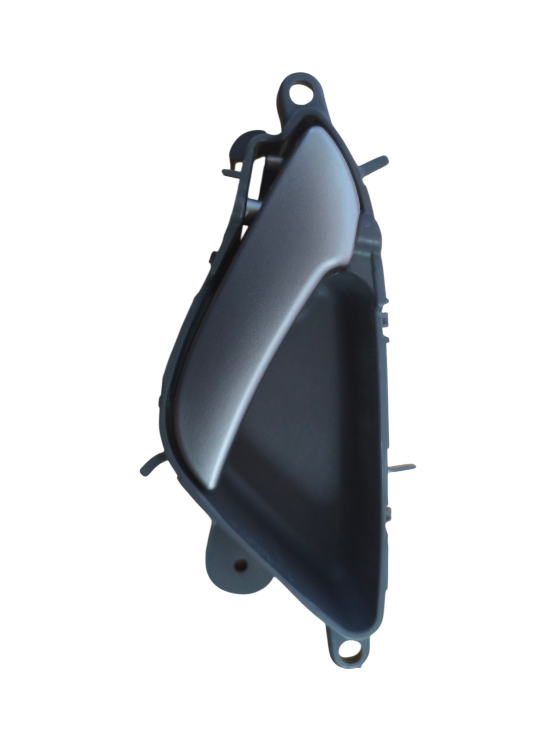 MANILLA INTERNA PTA  DEL Y TRAS IZQ SAIL  CHEVROLET