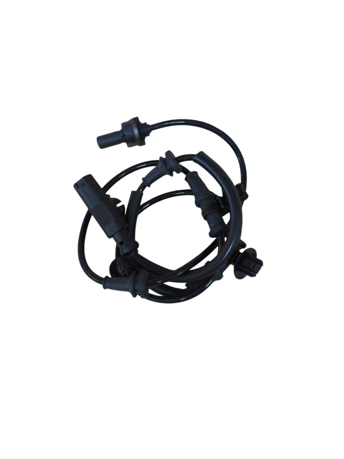 SENSOR ABS DELANTERO IZQUIERDO T60 2.0-2.8