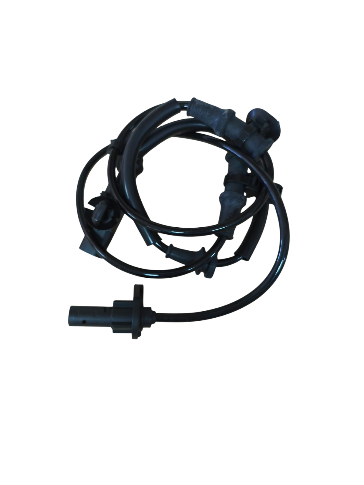 SENSOR ABS DELANTERO IZQUIERDO T60 2.0-2.8 2