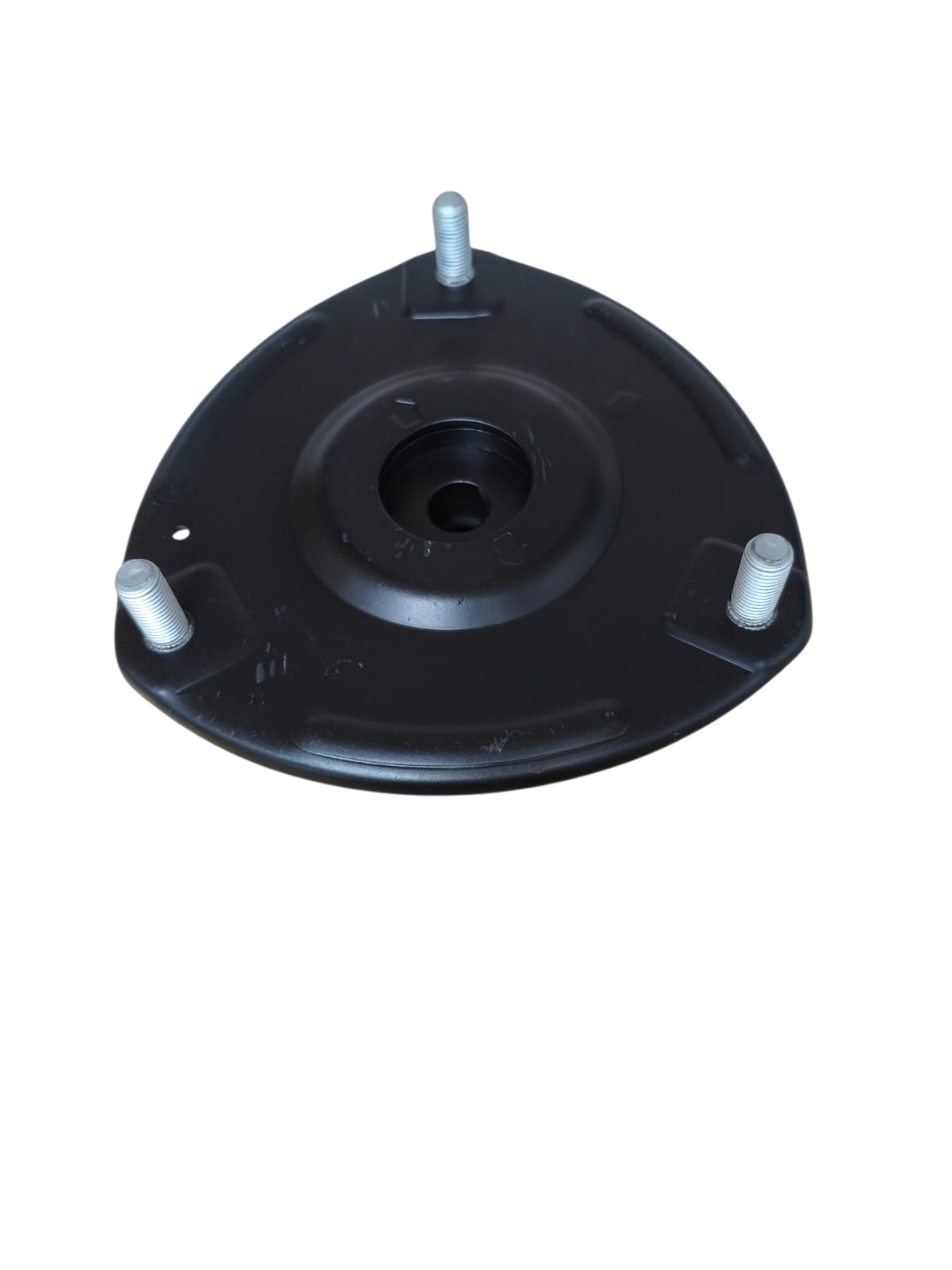 CAZOLETA AMORTIGUADOR DEL MAXUS G10