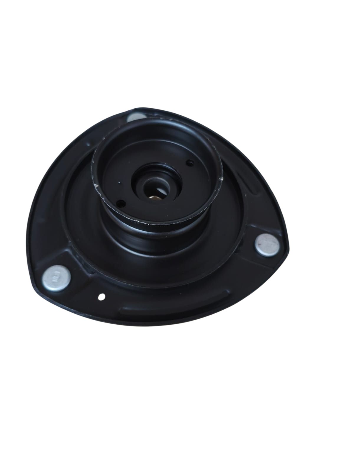 CAZOLETA AMORTIGUADOR DEL MAXUS G10 2