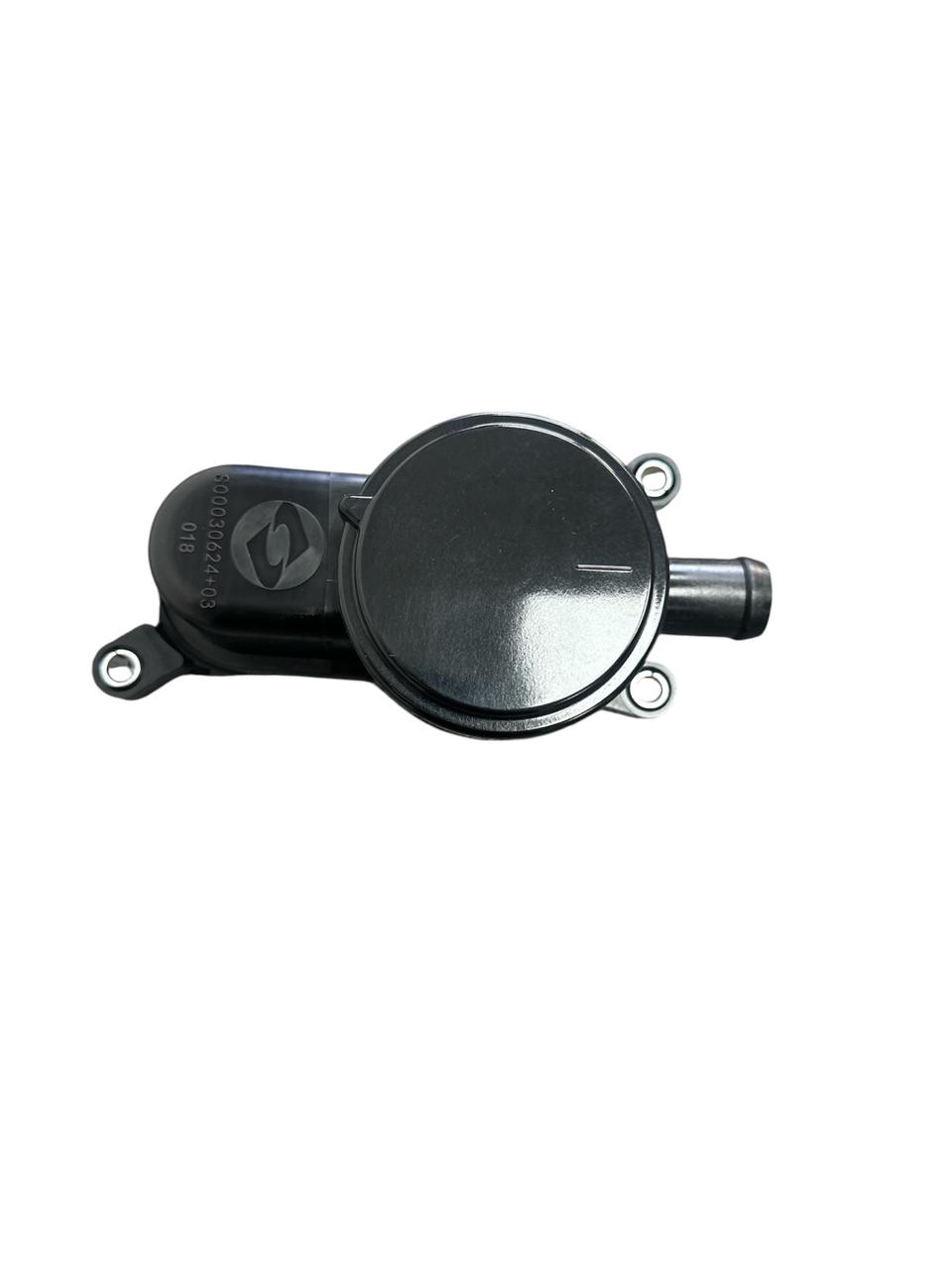 VALVULA PCV 2.5 V80 MAXUS 3