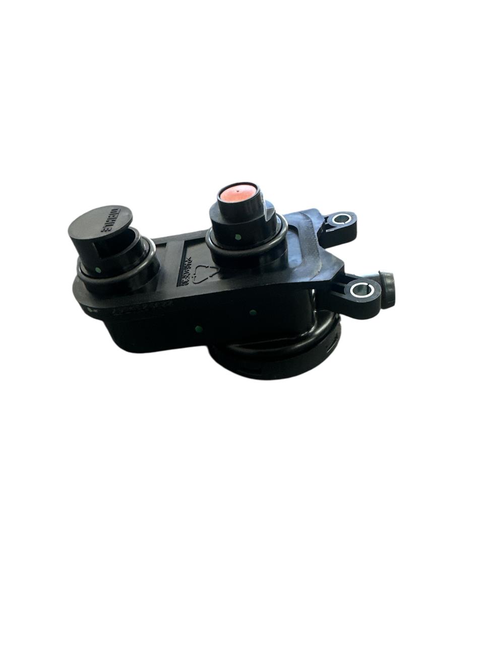 VALVULA PCV 2.5 V80 MAXUS 2