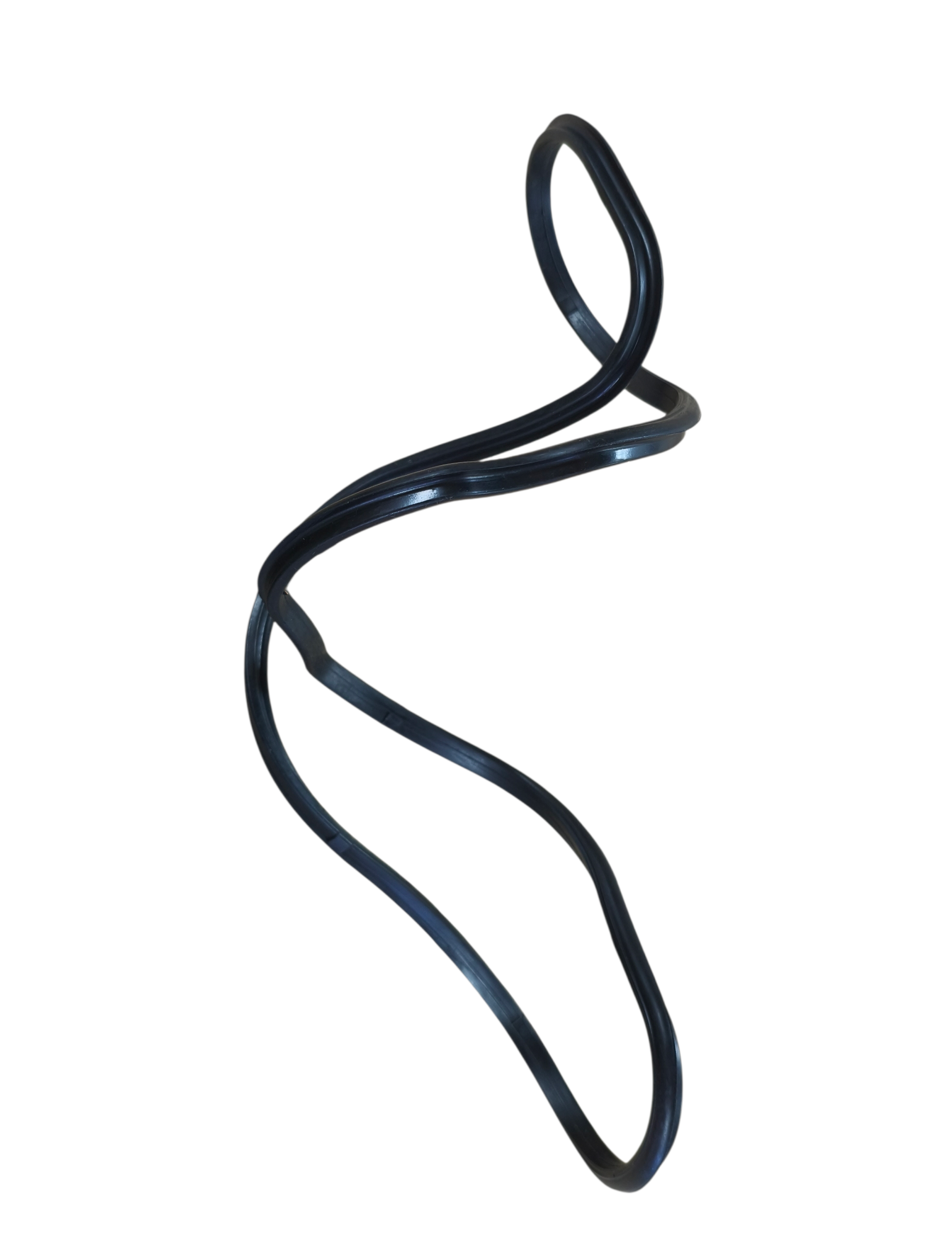 EMPACADURA TAPA VALV 2.2 WINGLE 491Q