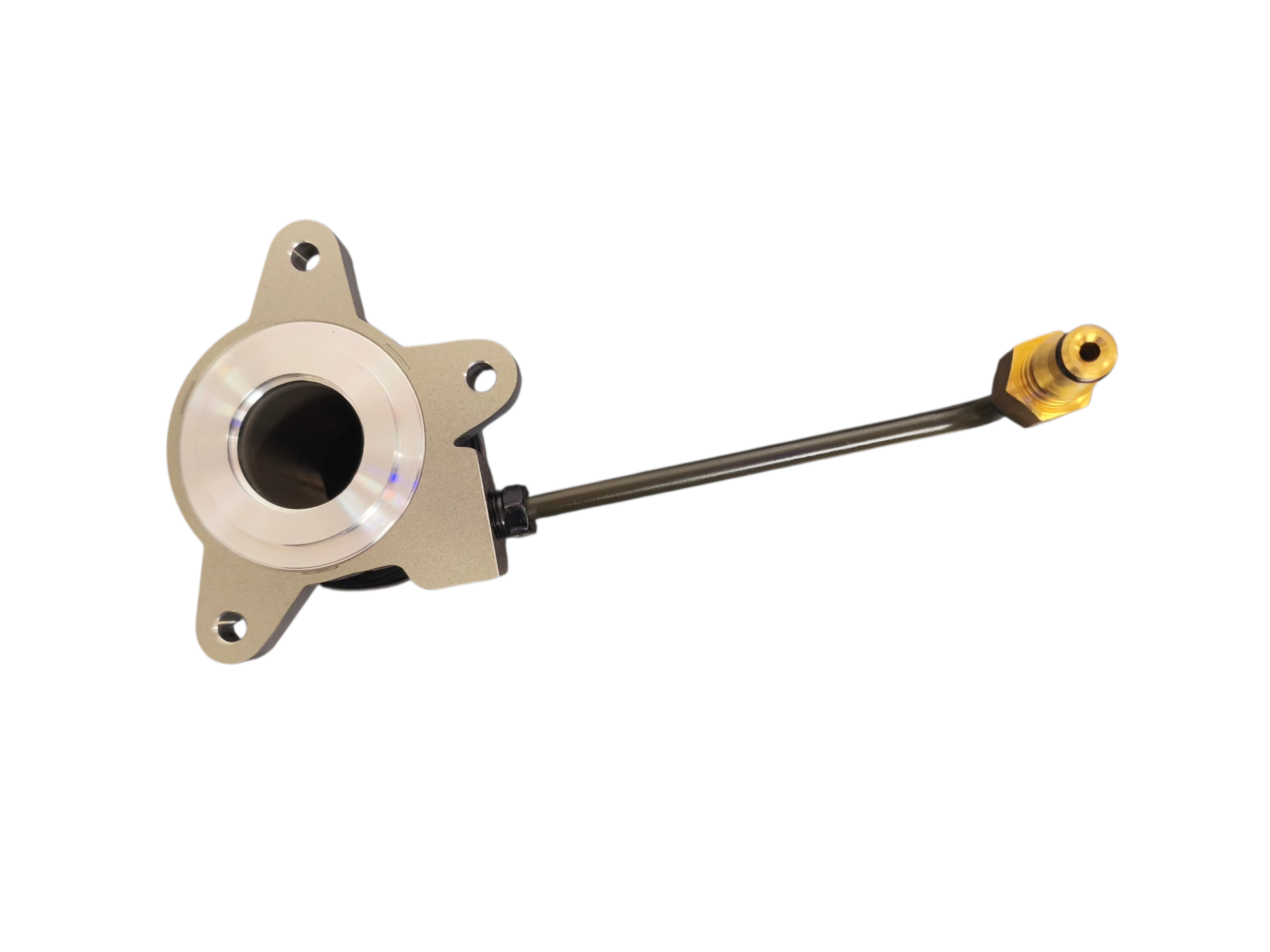 RODAMIENTO EMBRAGUE  MAXUS T60 2.8 KORANDO 2.0 VALEO 2