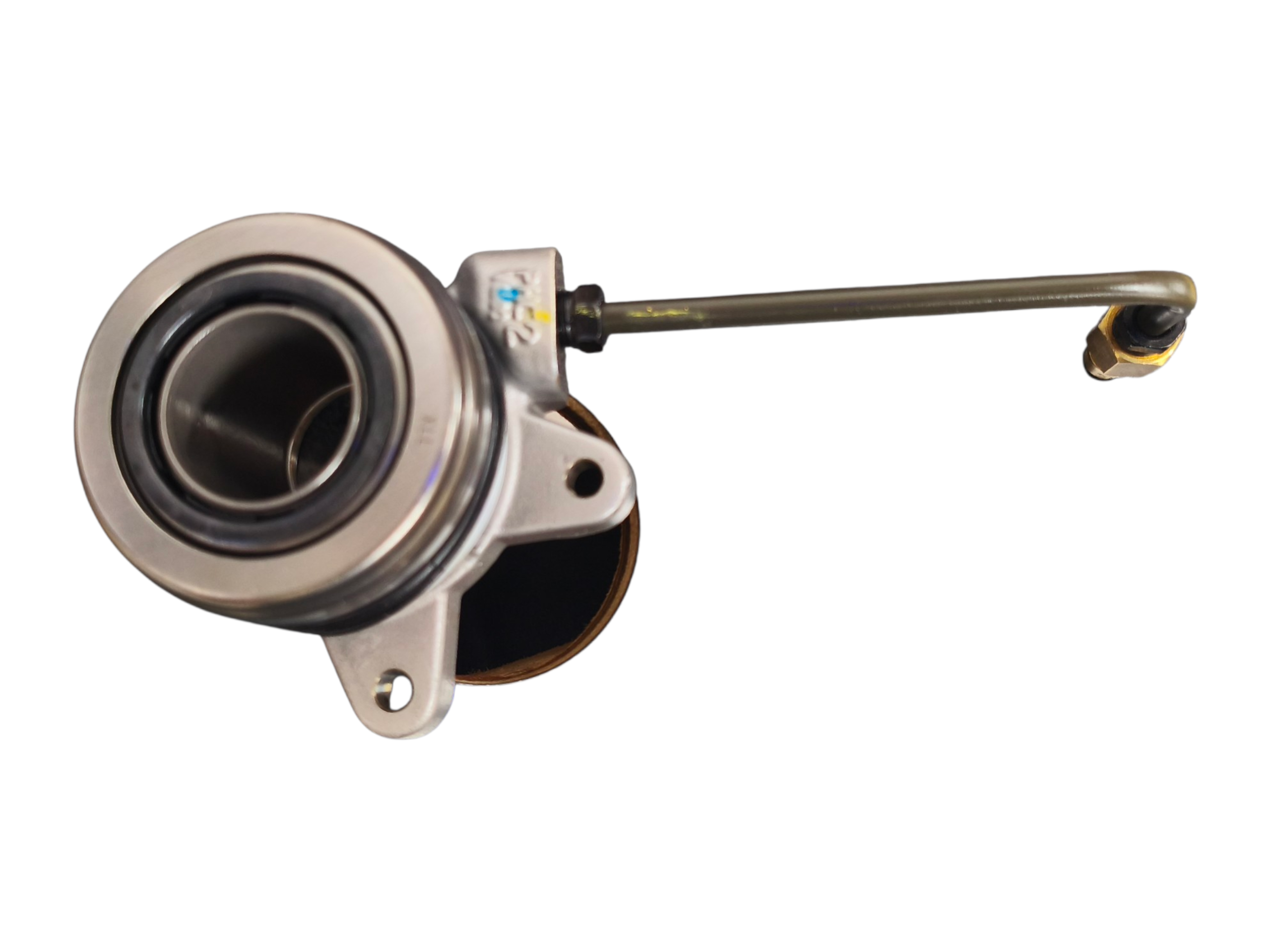 RODAMIENTO EMBRAGUE  MAXUS T60 2.8 KORANDO 2.0 VALEO