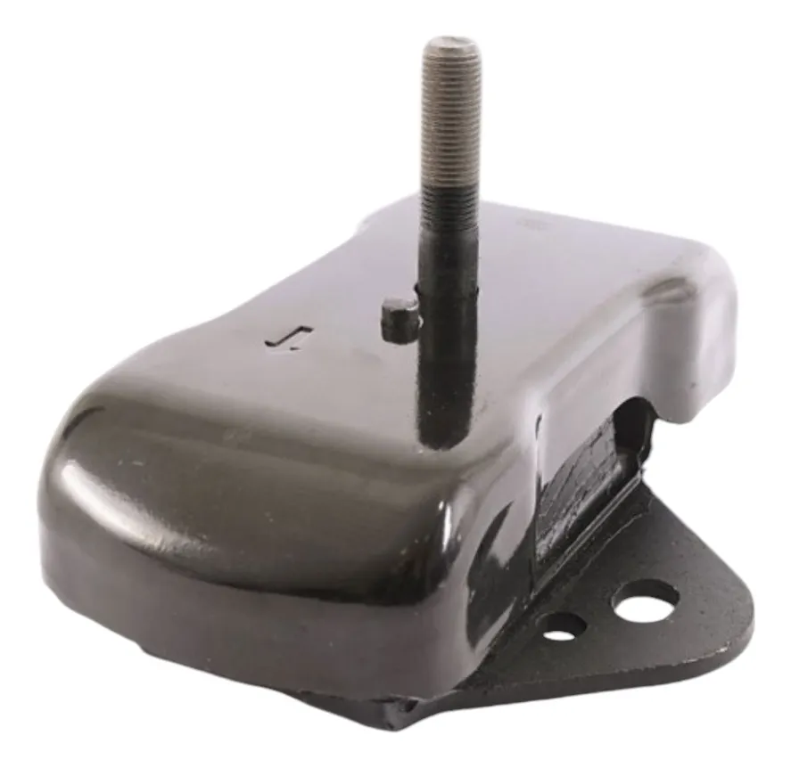 SOPORTE MOTOR 1.9 G10