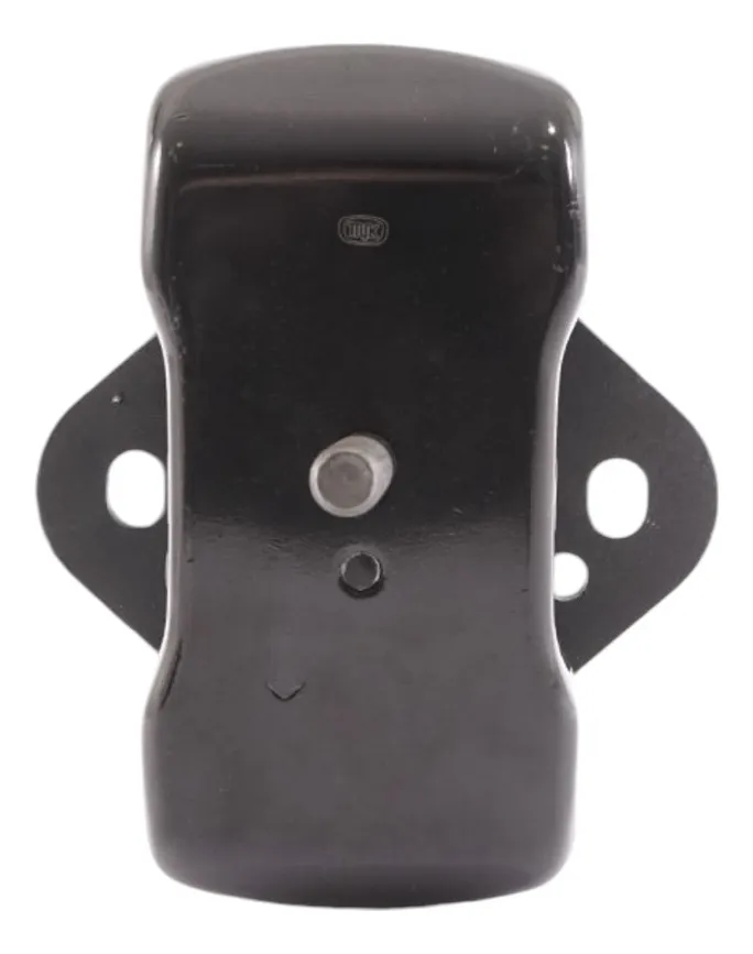 SOPORTE MOTOR 1.9 G10 3