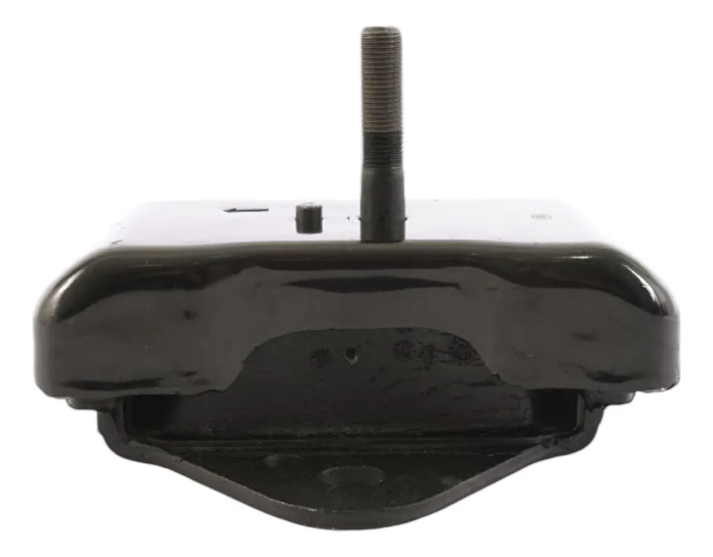 SOPORTE MOTOR 1.9 G10 2