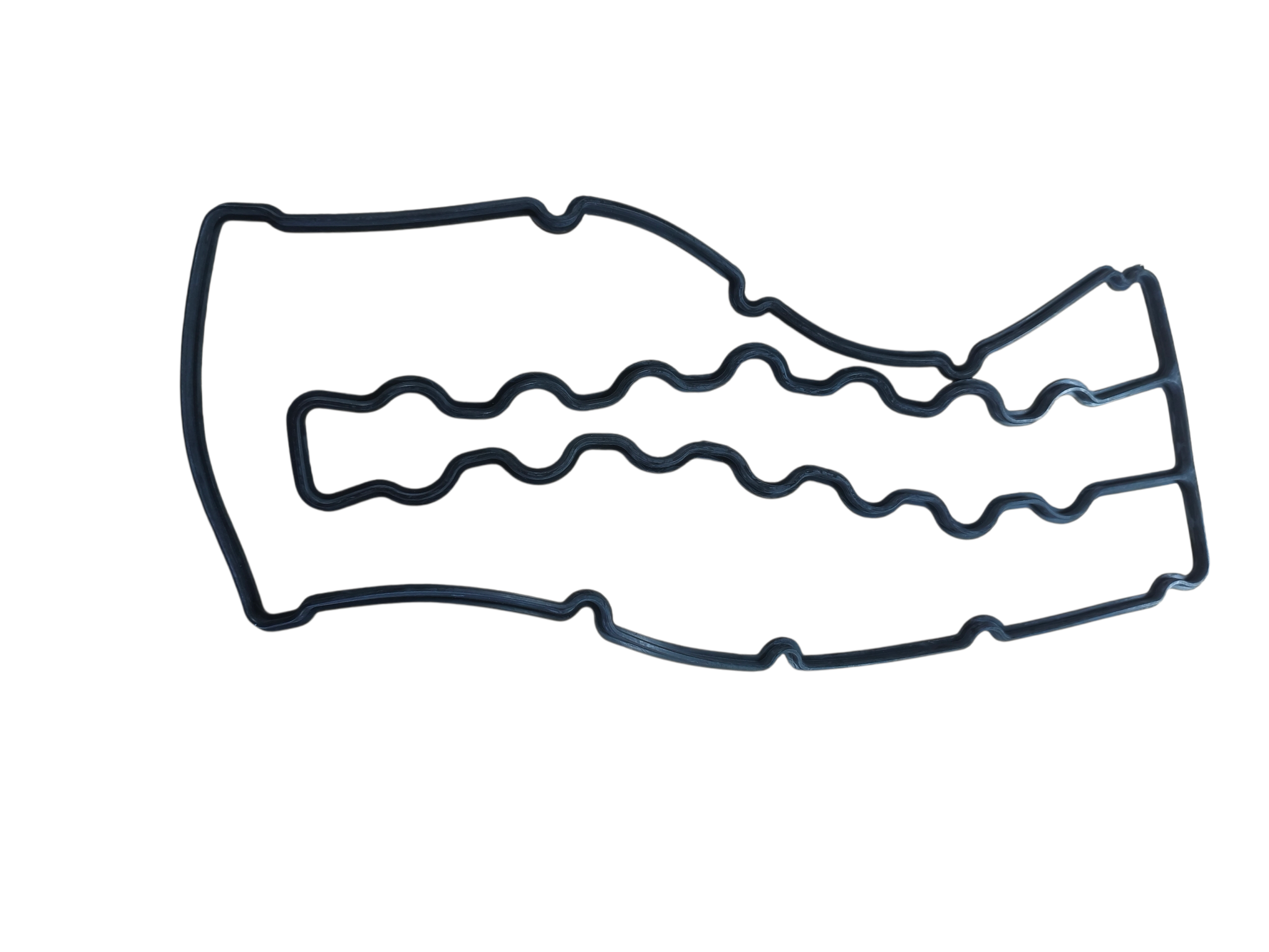 EMPACADURA TAPA VALV 2.0 WINGLE 5-6