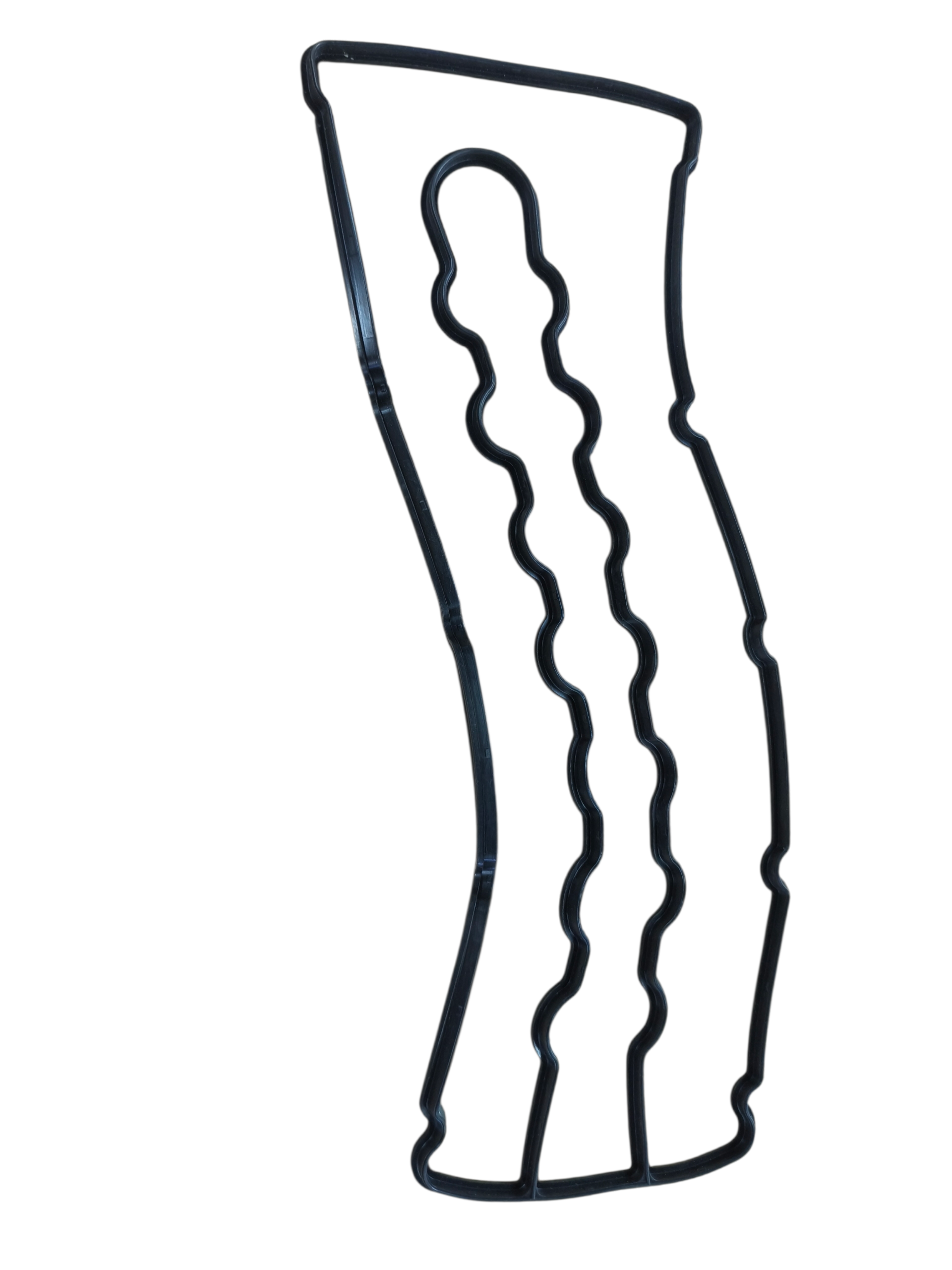 EMPACADURA TAPA VALV 2.0 WINGLE 7