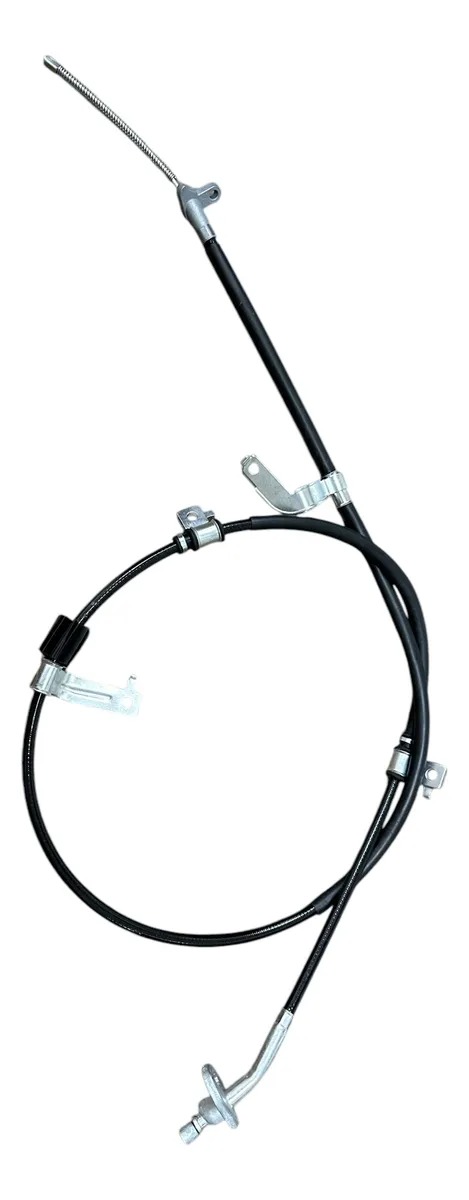 PIOLA FRENO MANO TRAS IZQ 2.8 T60 MAXUS 2