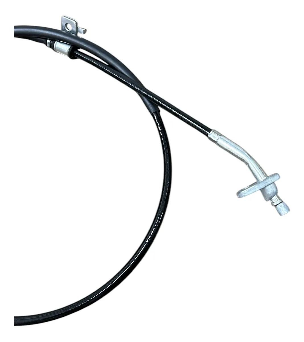 PIOLA FRENO MANO TRAS IZQ 2.8 T60 MAXUS 3