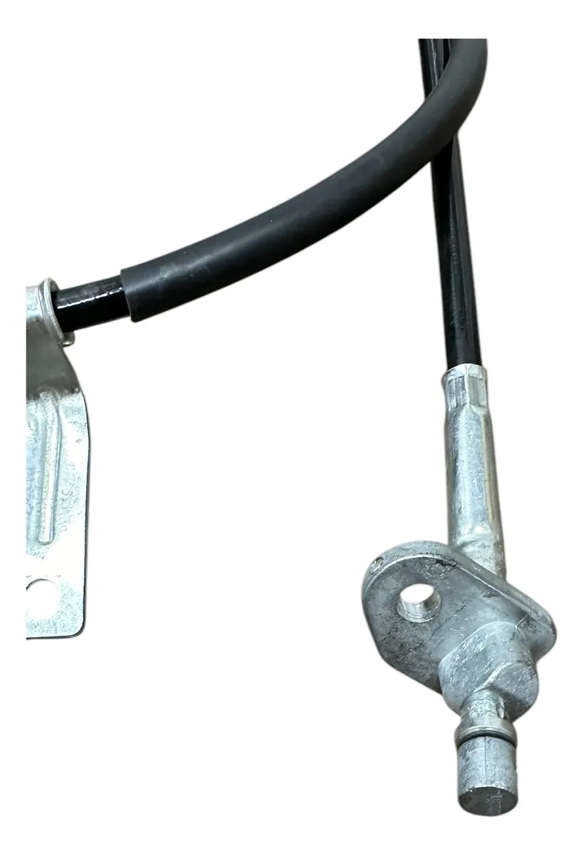 PIOLA FRENO MANO TRAS DER 2.8 T60 MAXUS 3