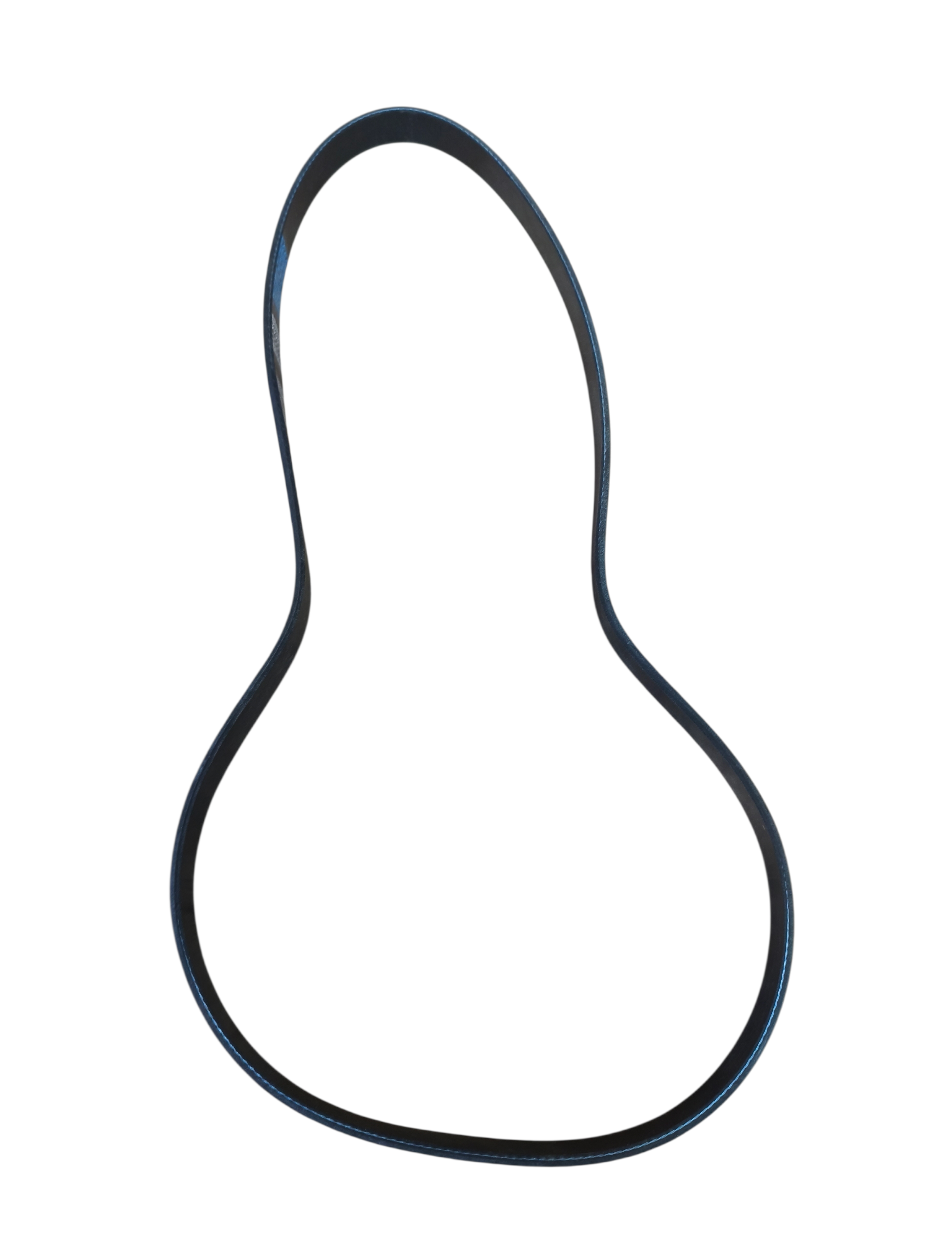 CORREA ACCESORIOS POER 2.0 6PK1145 2