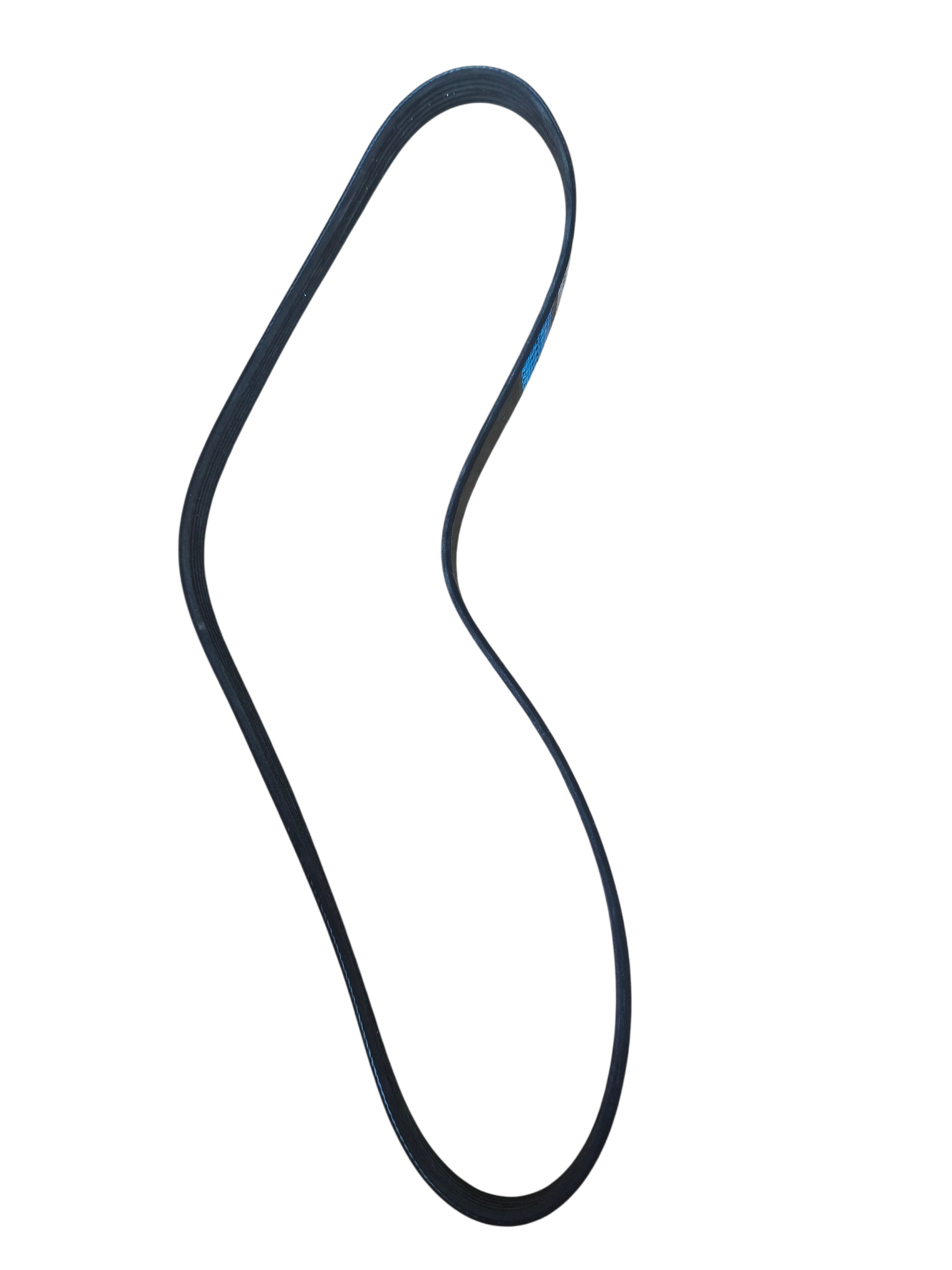 CORREA ACCESORIOS POER 2.0 6PK1145