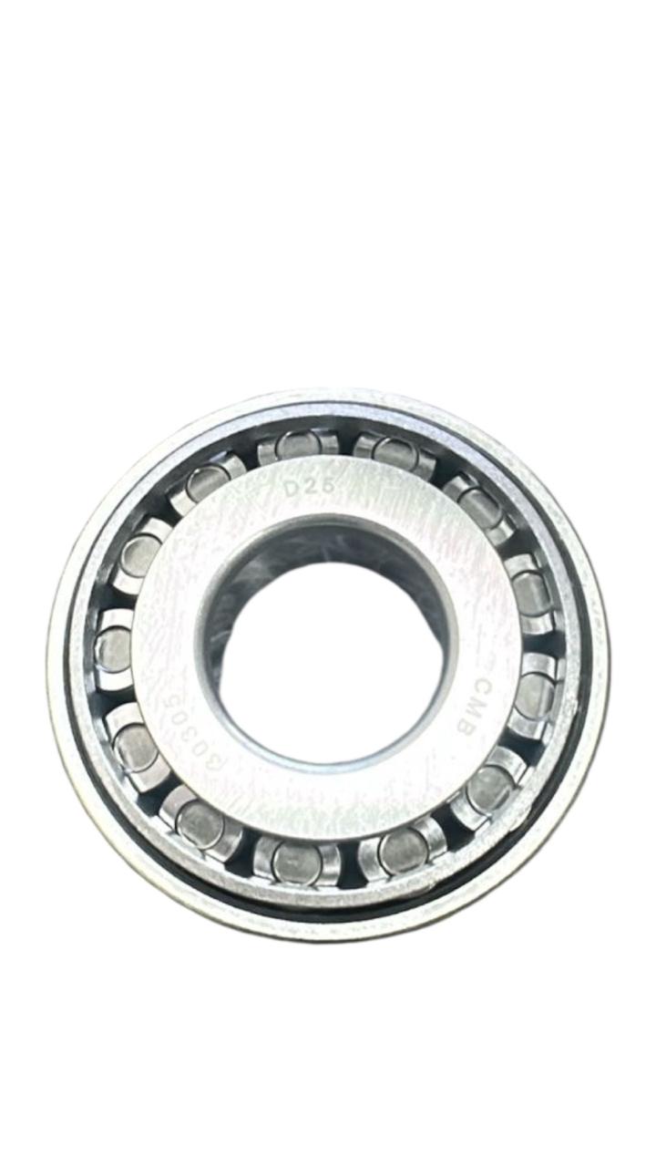 RODAMIENTO MAZA DEL INF 2.0 C35 MAXUS 2