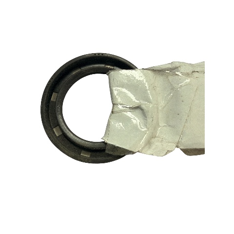 RETEN DELATERO CIGÜEÑAL  ALTO 800 (32X47X6)A  SUZUKI 2