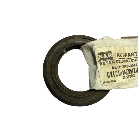 RETEN DELATERO CIGÜEÑAL  ALTO 800 (32X47X6)A  SUZUKI