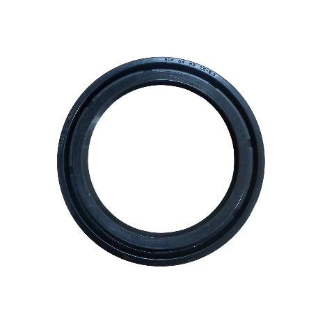 RETEN RUEDA DELANTERO JIMNY SAMURAI TODOS  SUZUKI