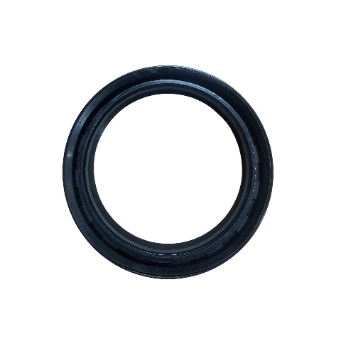 RETEN RUEDA DELANTERO JIMNY SAMURAI TODOS  SUZUKI 2