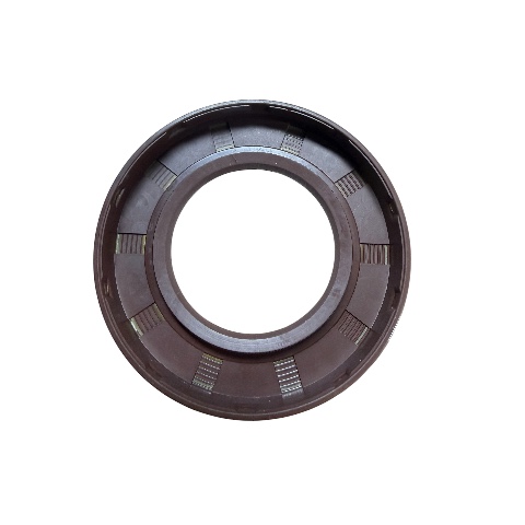 RETEN DIFERENCIAL IZQ BALENO M/V 35X62X9.5 SWIFT RS IZQ SUZUKI