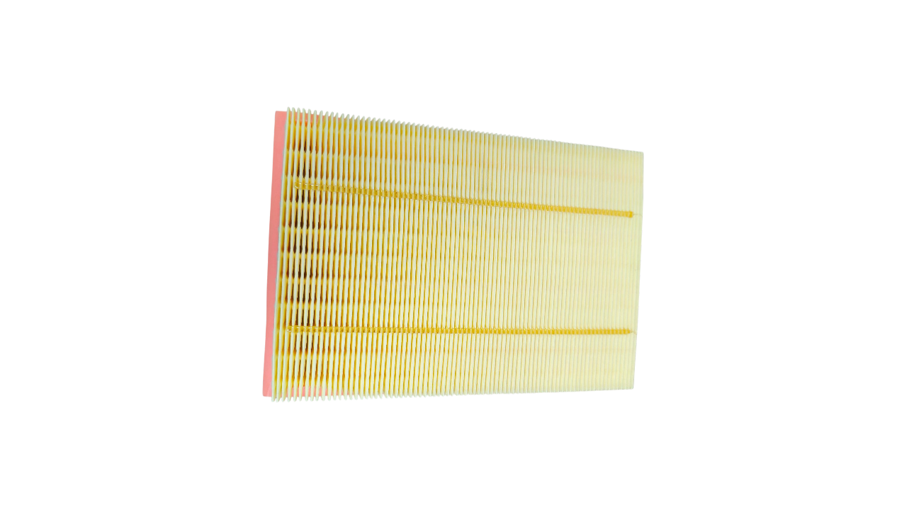 FILTRO AIRE TIGGO 8 PRO  CHERY 2