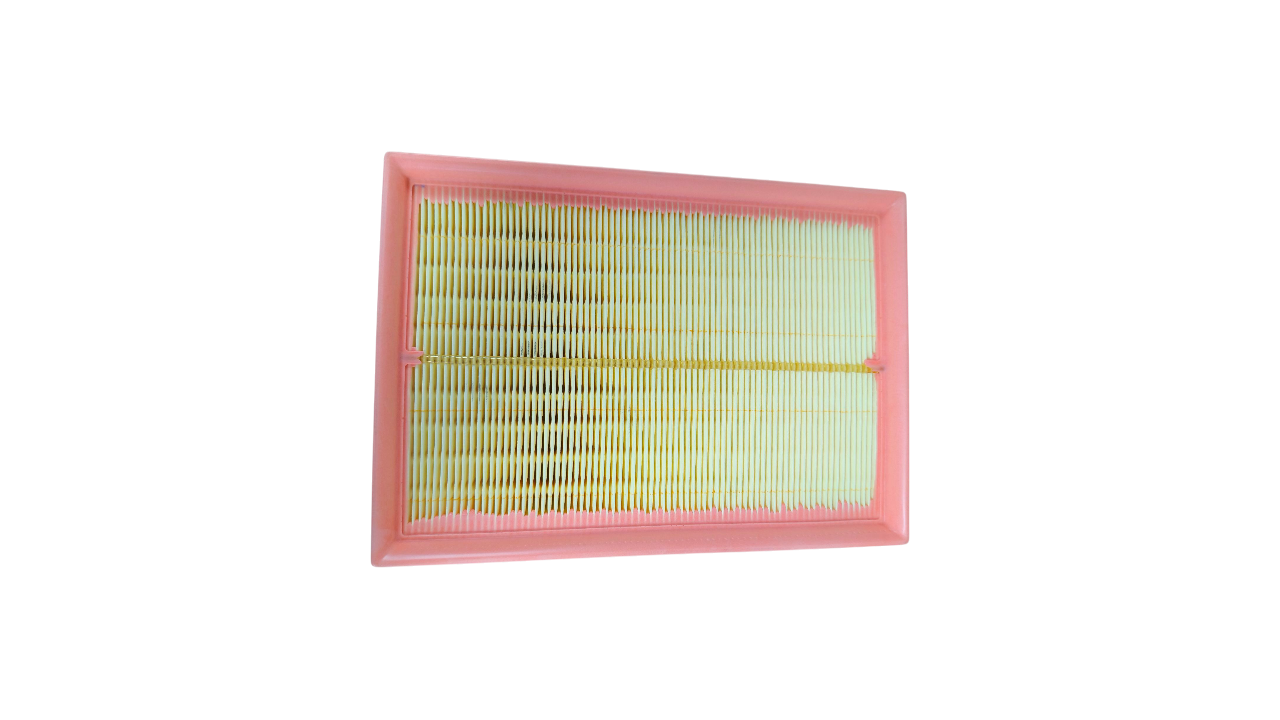 FILTRO AIRE TIGGO 8 PRO  CHERY