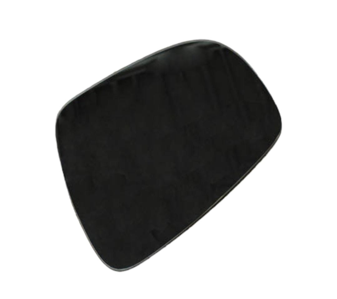 VIDRIO ESPEJO RETROVISOR  IZQ (LUNETA)TIGGO 8 PRO 