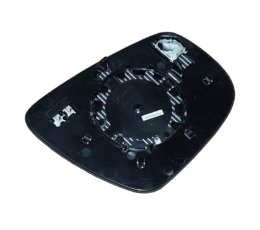 VIDRIO ESPEJO RETROVISOR  IZQ (LUNETA)TIGGO 8 PRO  2