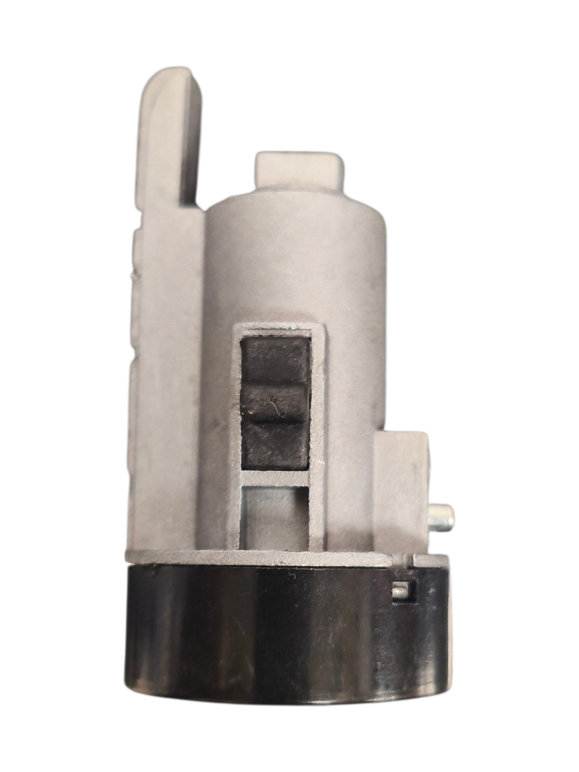 CILINDRO CONTACTO CORSA/MONZA  CHEVROLET 2