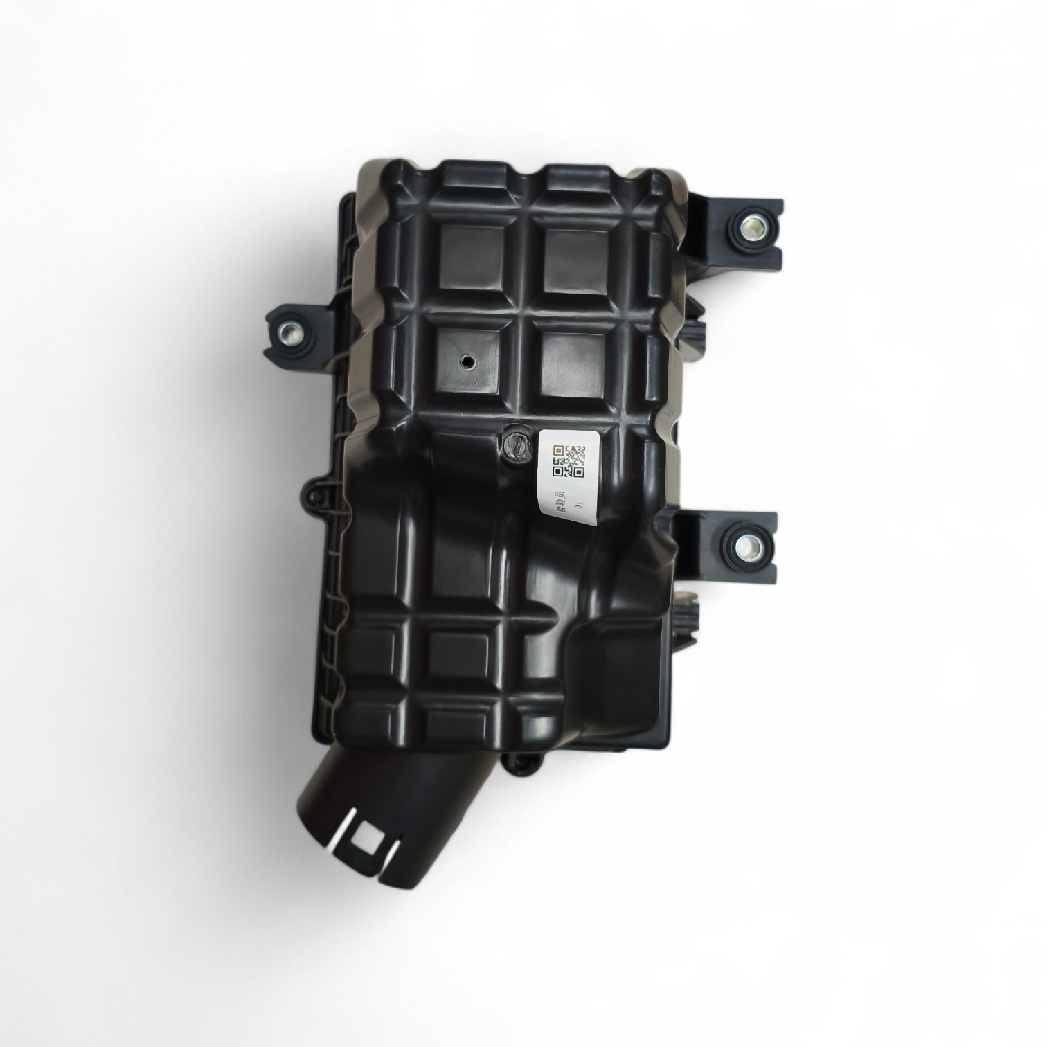 PORTA FILTRO AIRE TIGGO 2 -TIGGO 2 PRO  CHERY 3