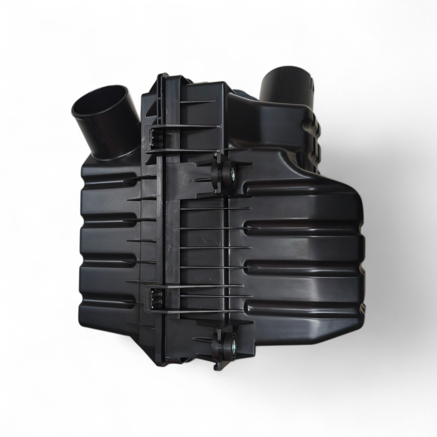 PORTA FILTRO AIRE TIGGO 2 -TIGGO 2 PRO  CHERY