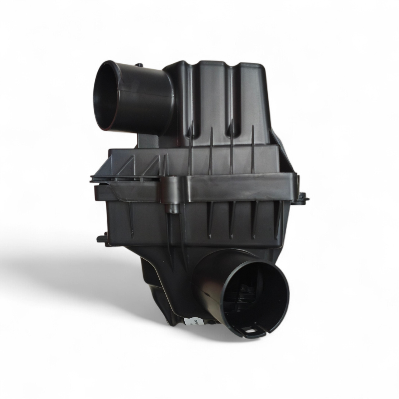 PORTA FILTRO AIRE TIGGO 2 -TIGGO 2 PRO  CHERY 2