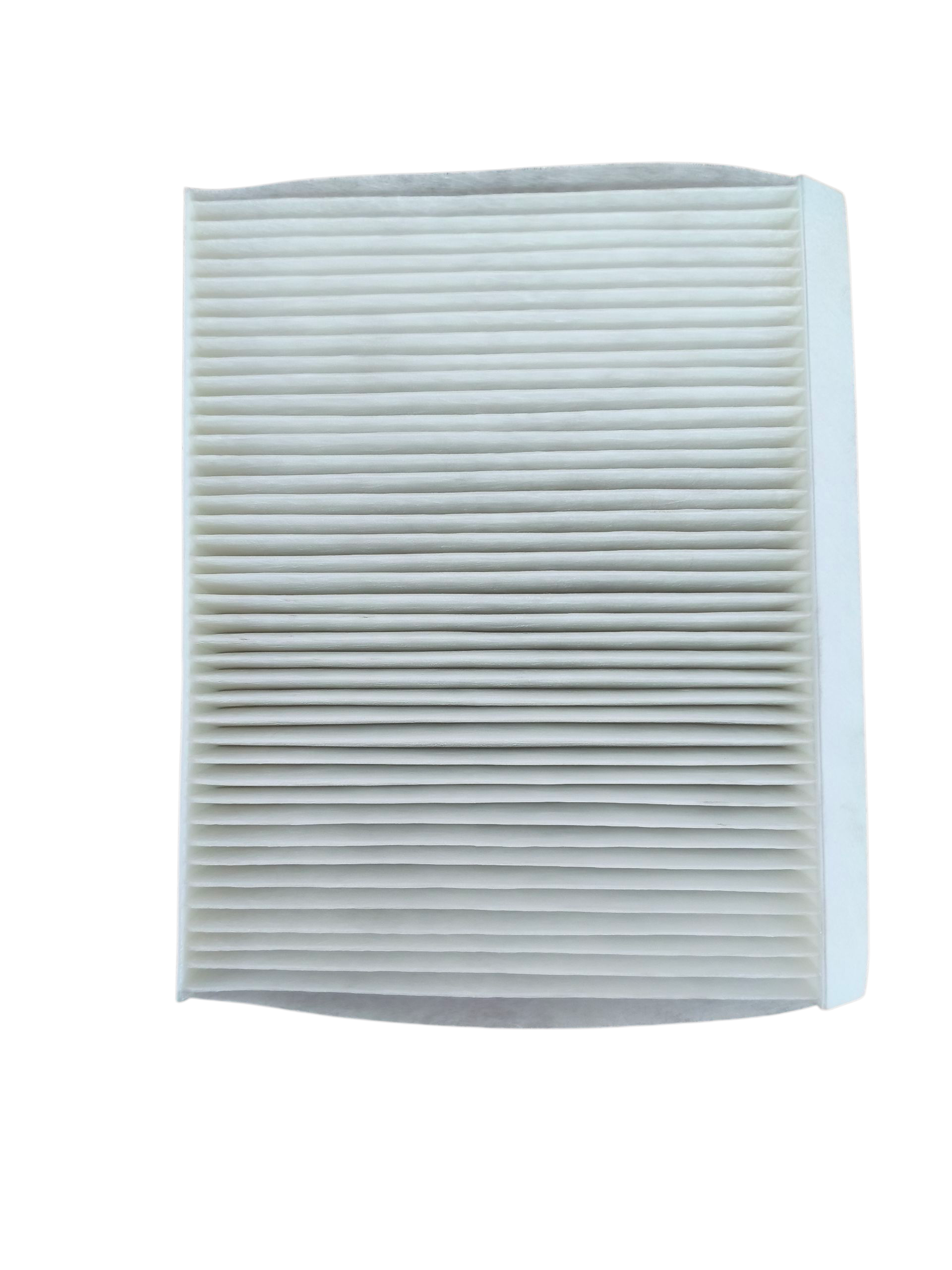 FILTRO CABINA (POLEN) 1.5 ARRIZO 3 21/