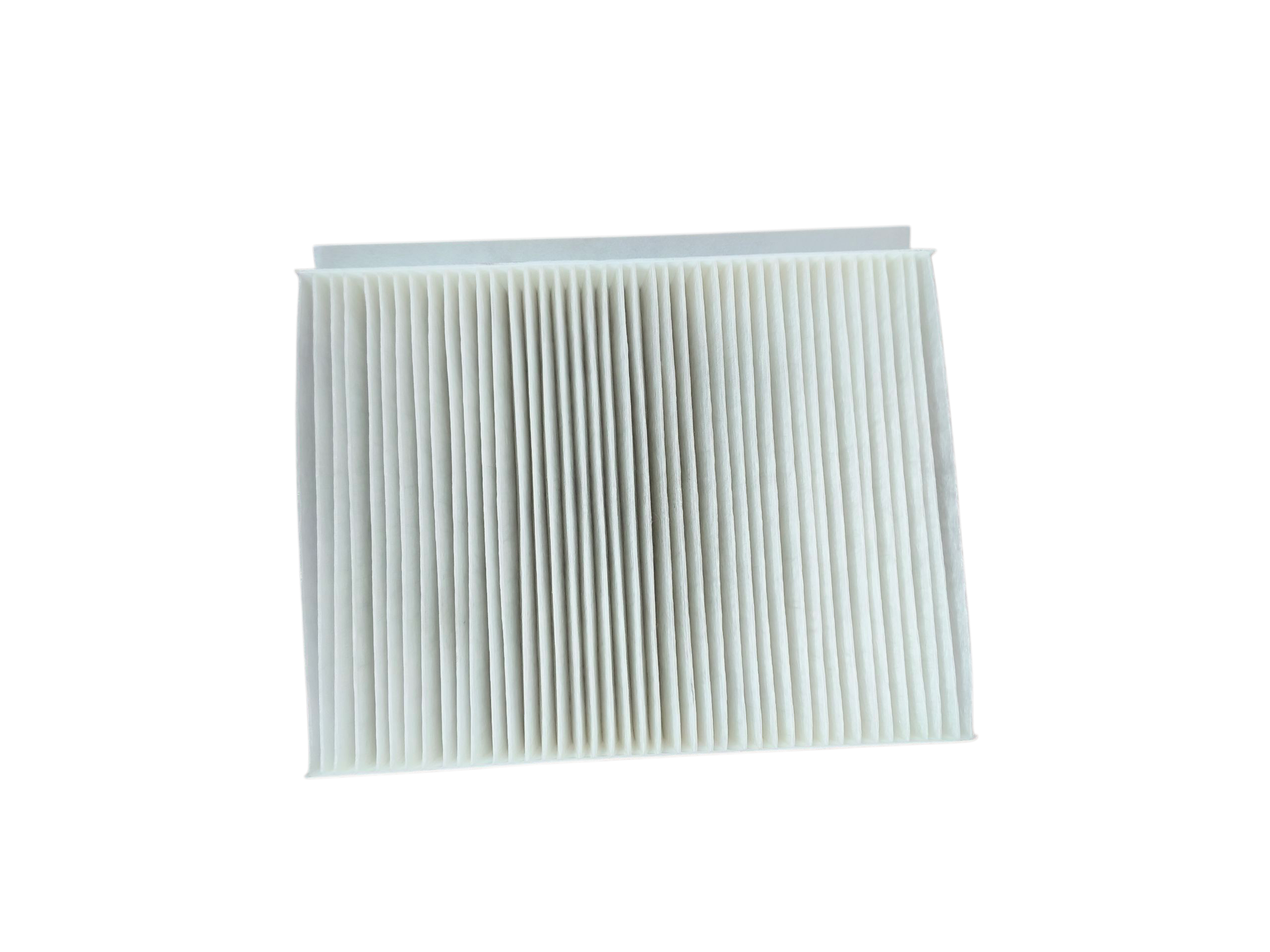 FILTRO CABINA (POLEN) 1.5 ARRIZO 3 21/ 2