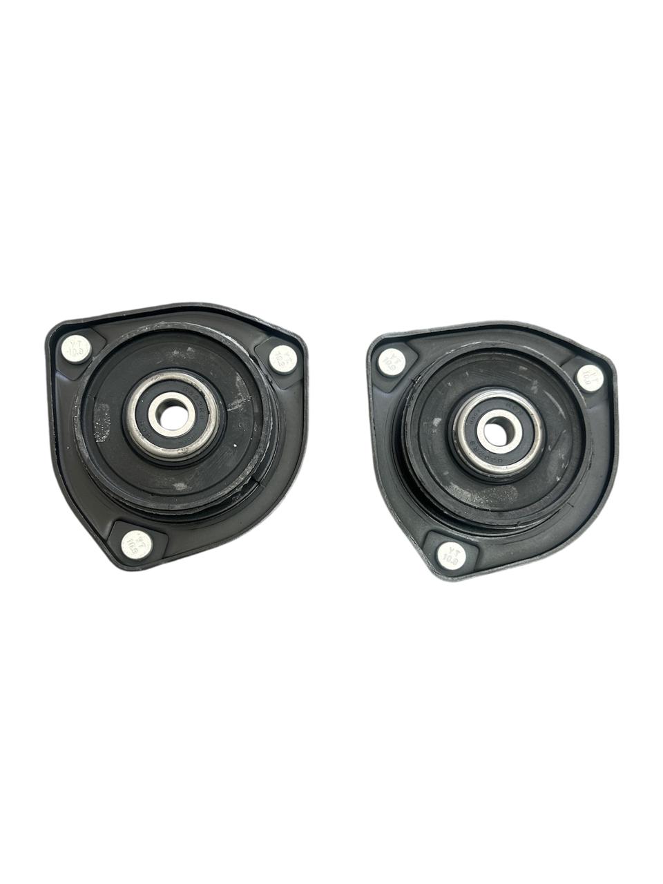 CAZOLETA DELANTERA 1.5 X35 BAIC