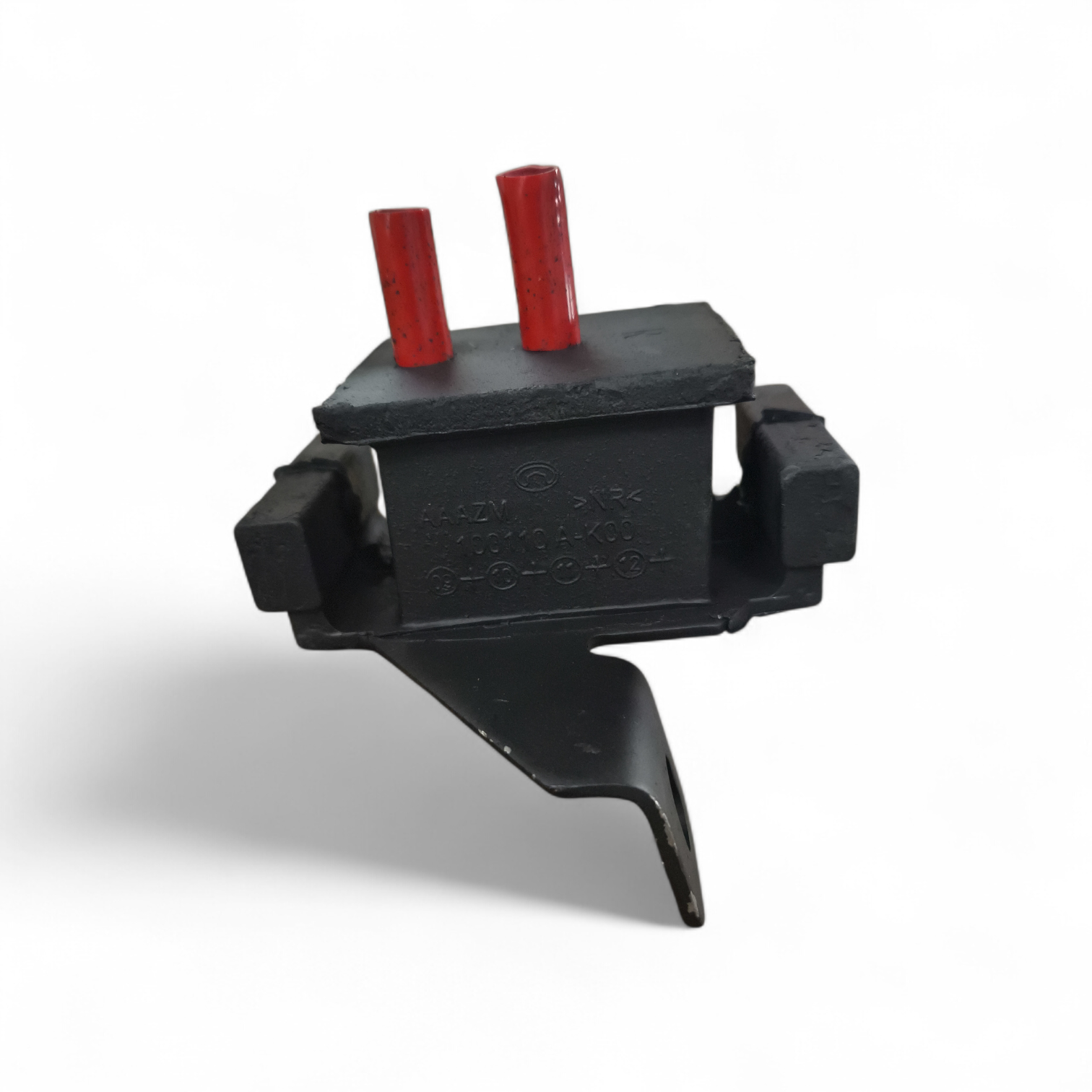 SOPORTE MOTOR DERECHO 2.0 H3-2.4 H5/HOVE 2