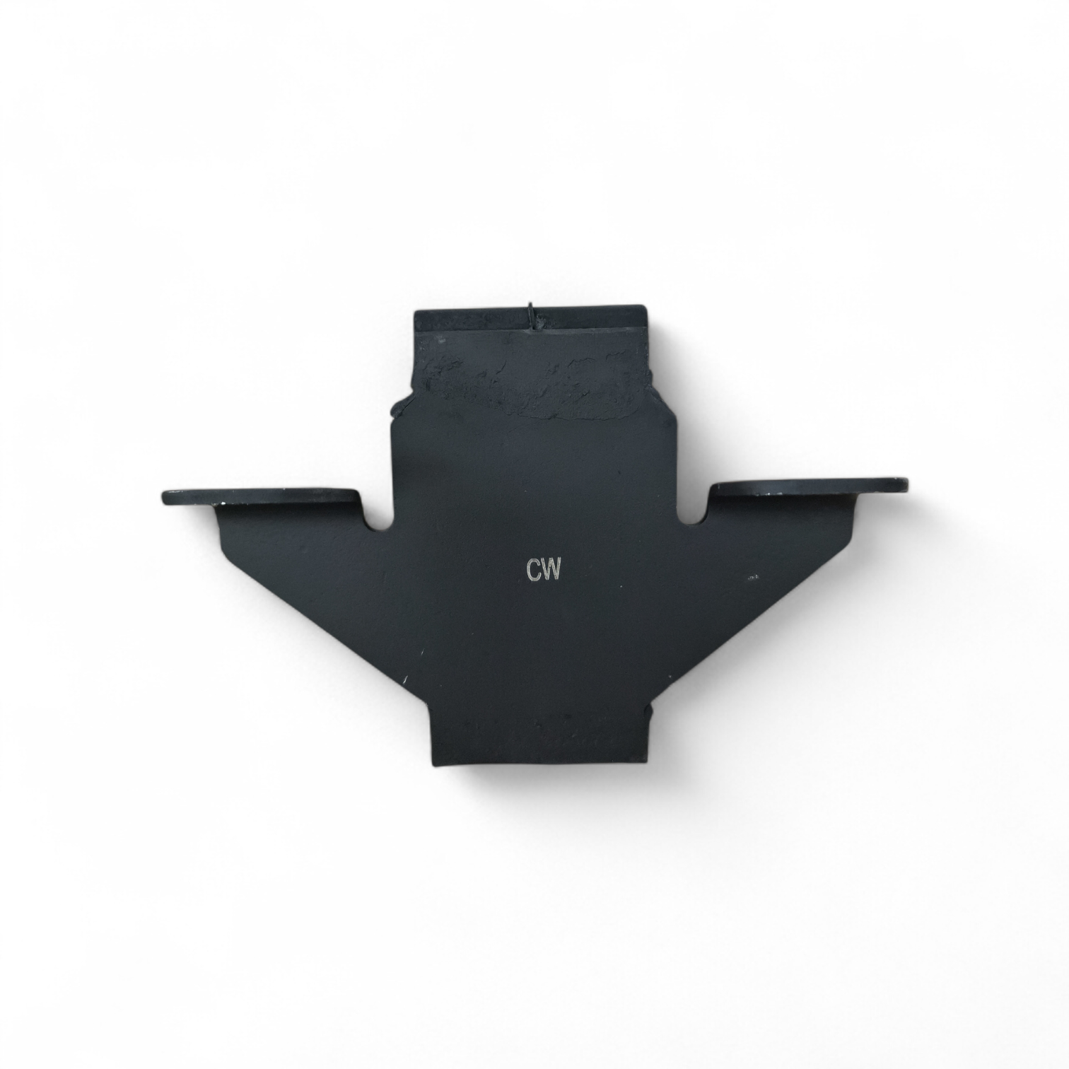 SOPORTE MOTOR DERECHO 2.0 H3-2.4 H5/HOVE 3